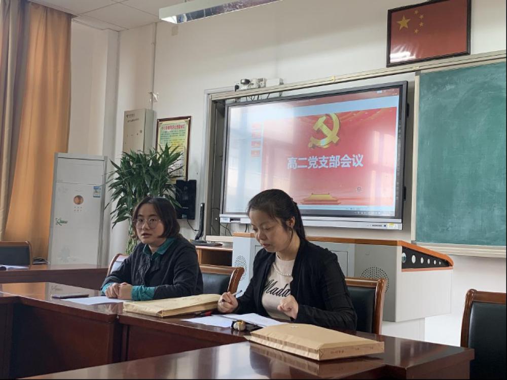 图片 7.png