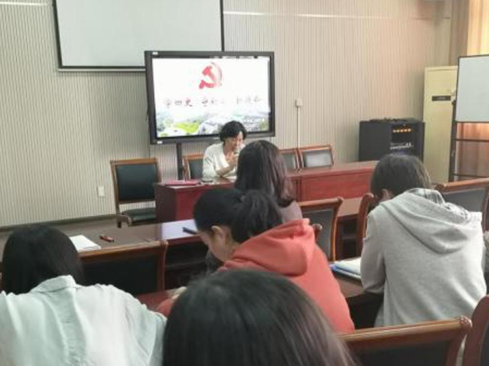 图片 1.png