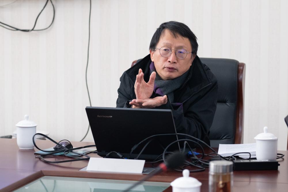 行政十四五培训202012041.jpg