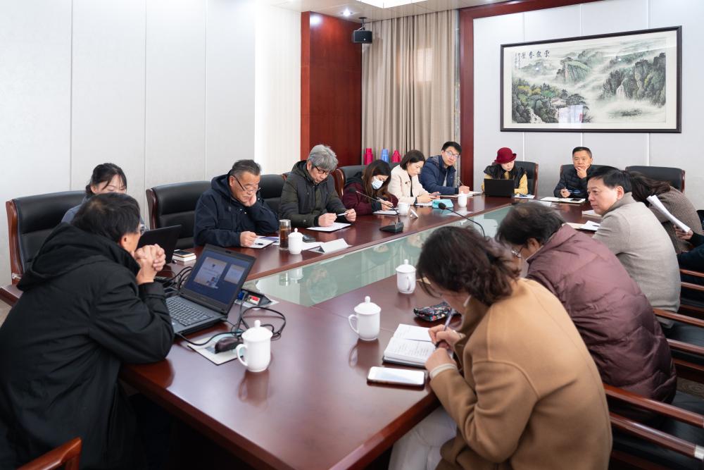 行政十四五培训202012045.jpg