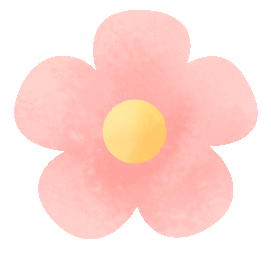 26028f0b-1cef-4049-b60b-86912b456fe9.gif