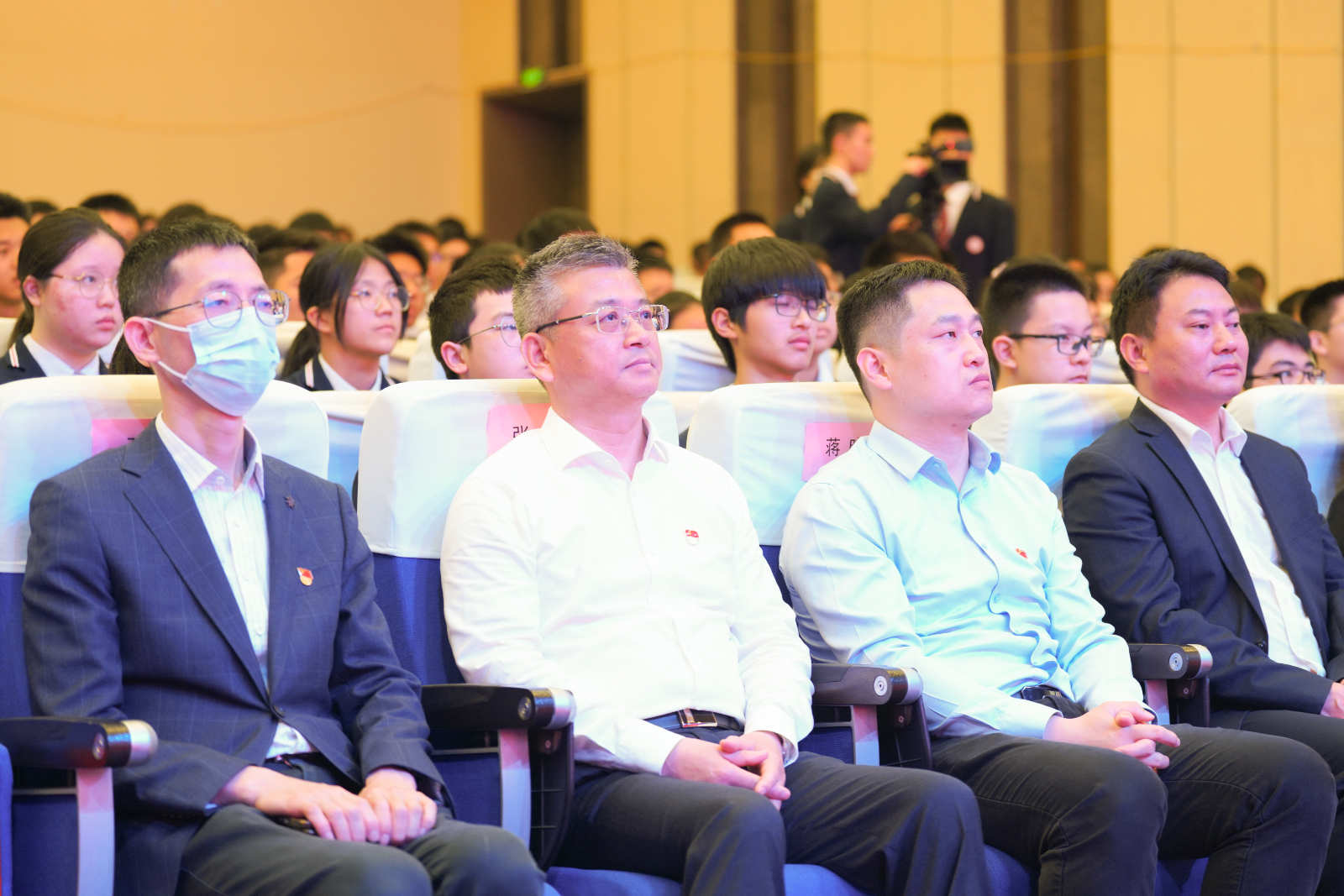 区委副书记张权权国旗下讲话20230505-27.jpg
