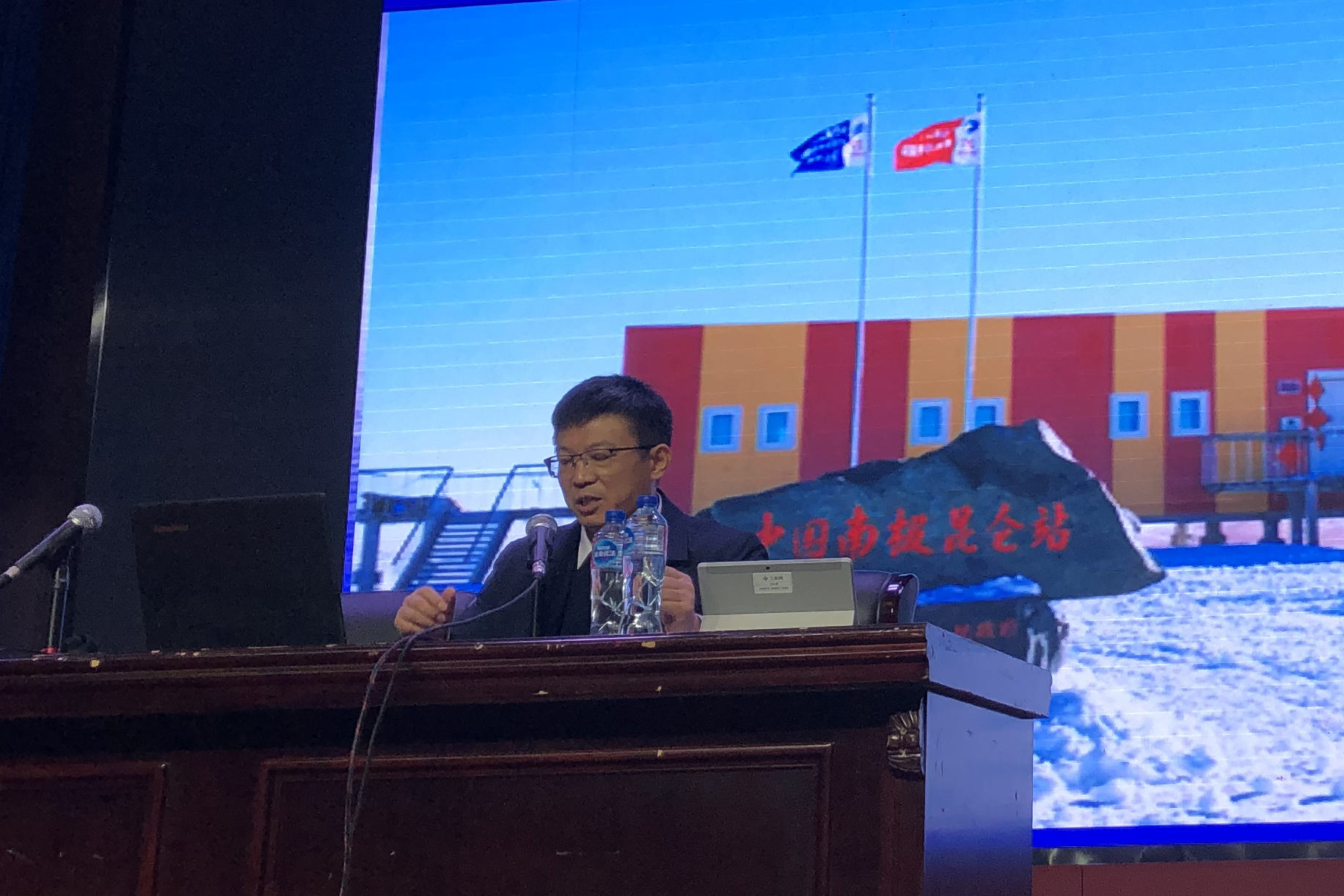 3851680163323_.pic_hd 拷贝.jpg