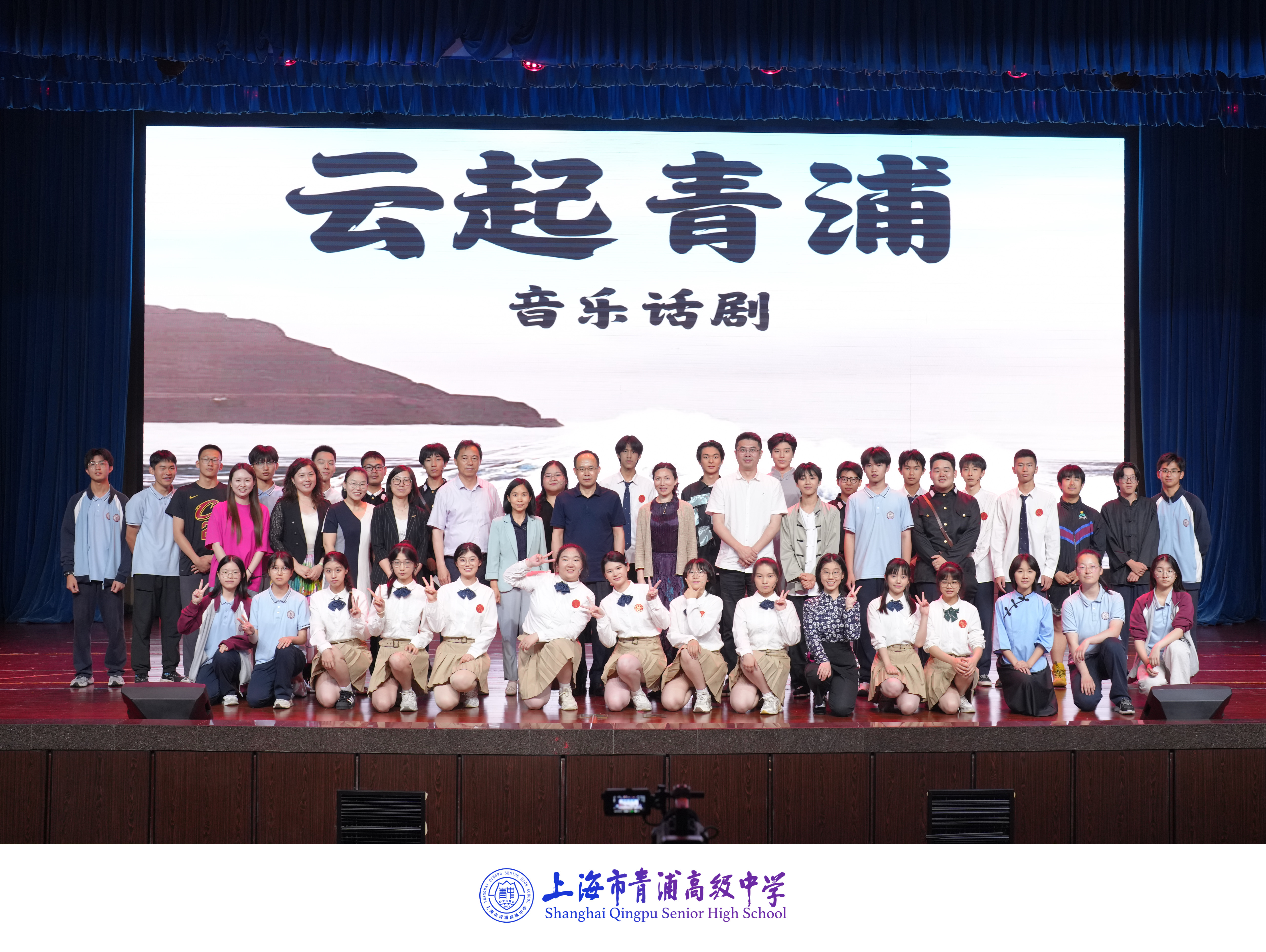 微信图片_20260105174245_7_719.jpg 微信图片_20260105174245_7_719.jpg