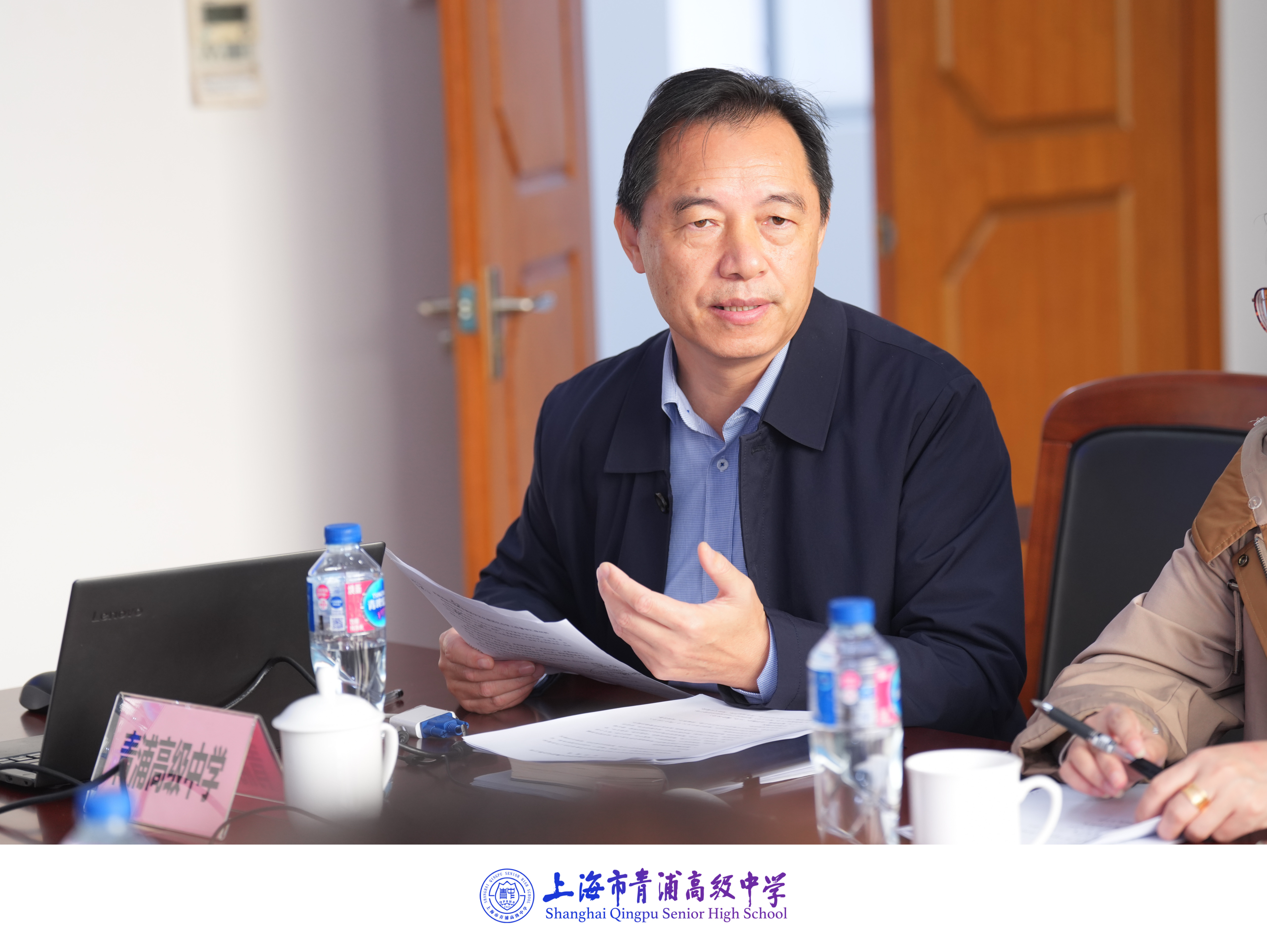 photoby_1762488978957.JPG photoby_1762488978957.JPG