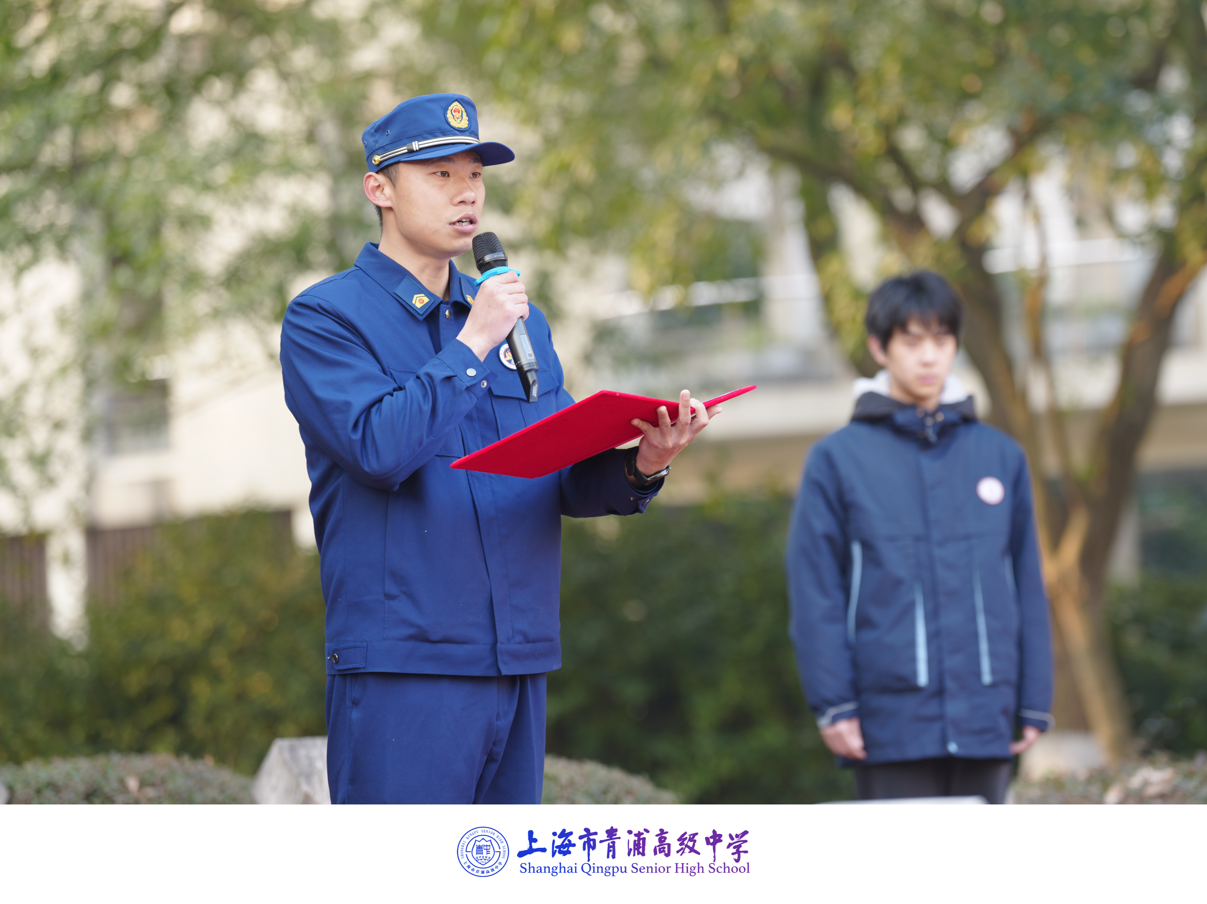 微信图片_20250226145144.jpg