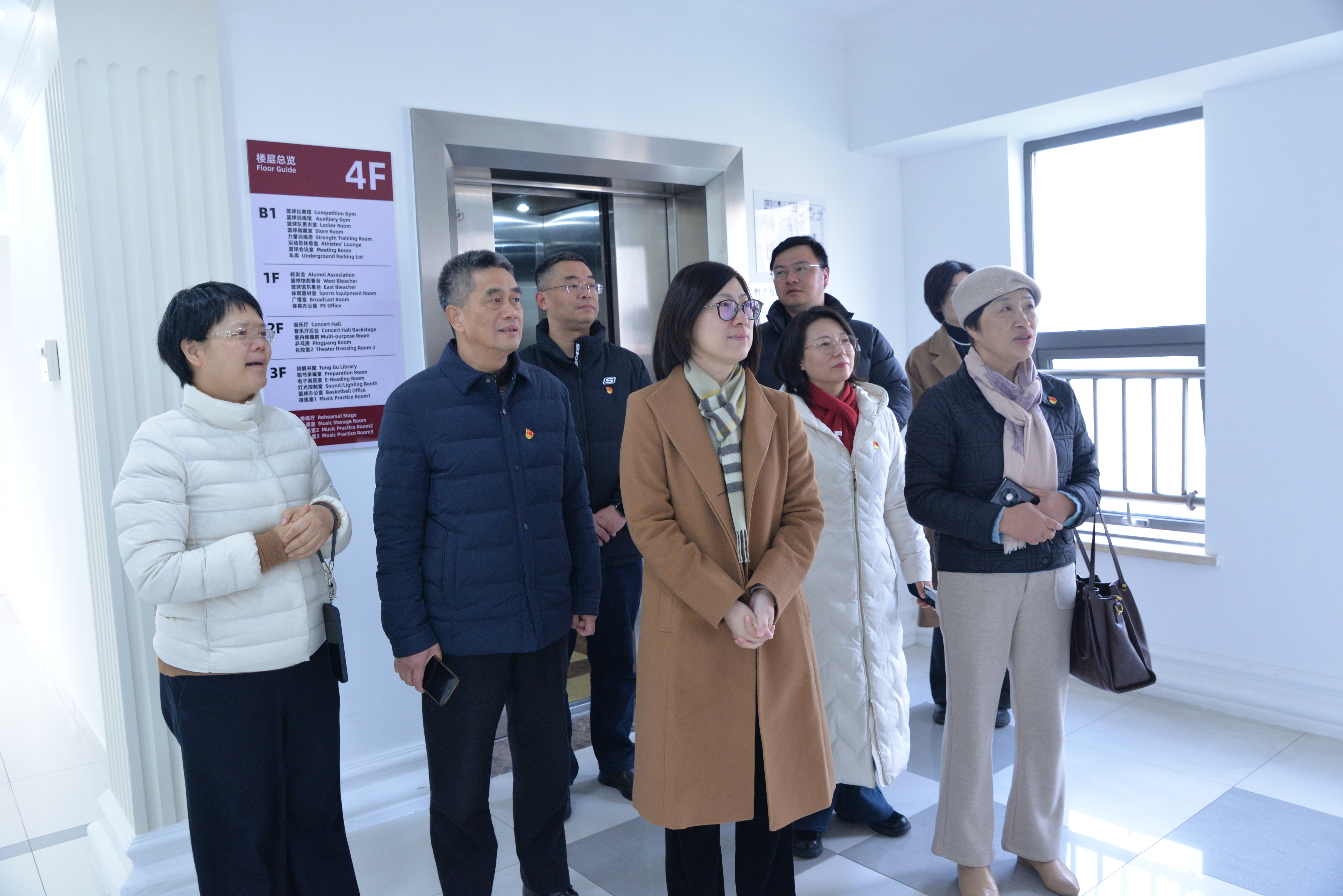 南模1.jpg 南模1.jpg