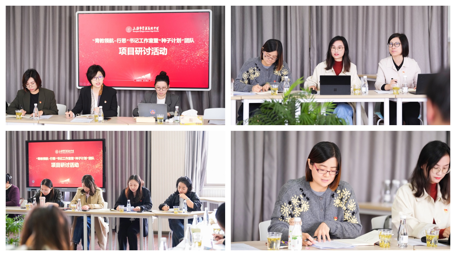 未命名.jpg 未命名.jpg