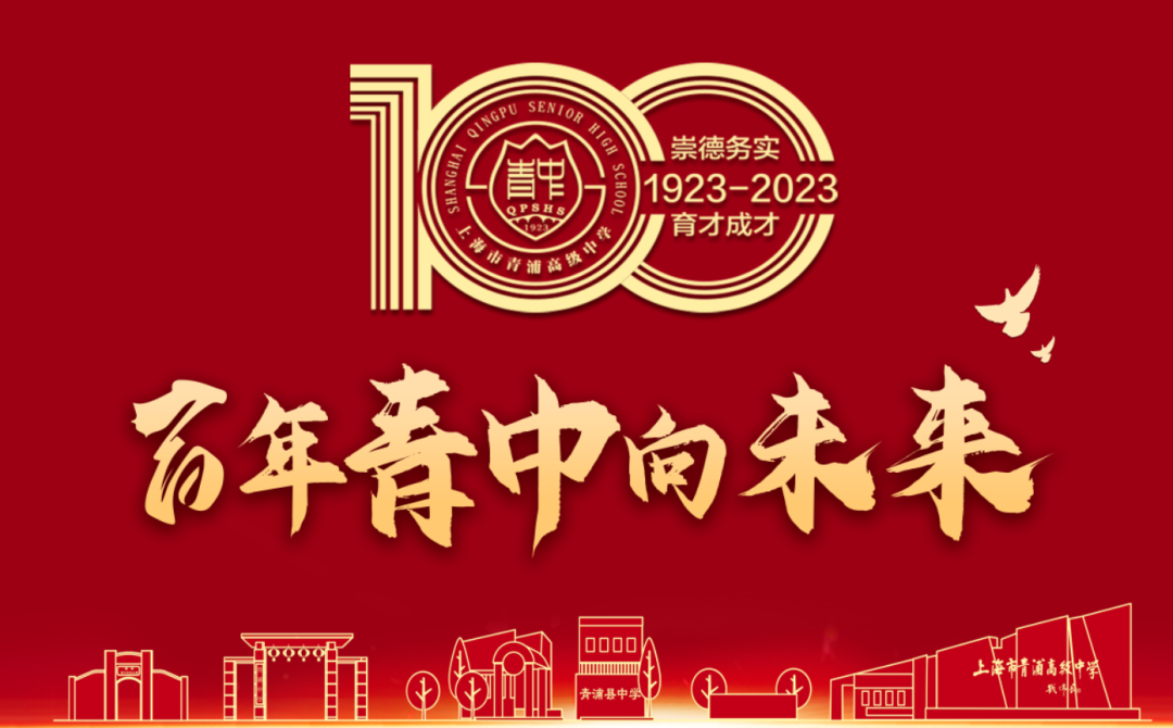 6ed0385b-956e-4c46-adfe-15393596d3a2.png