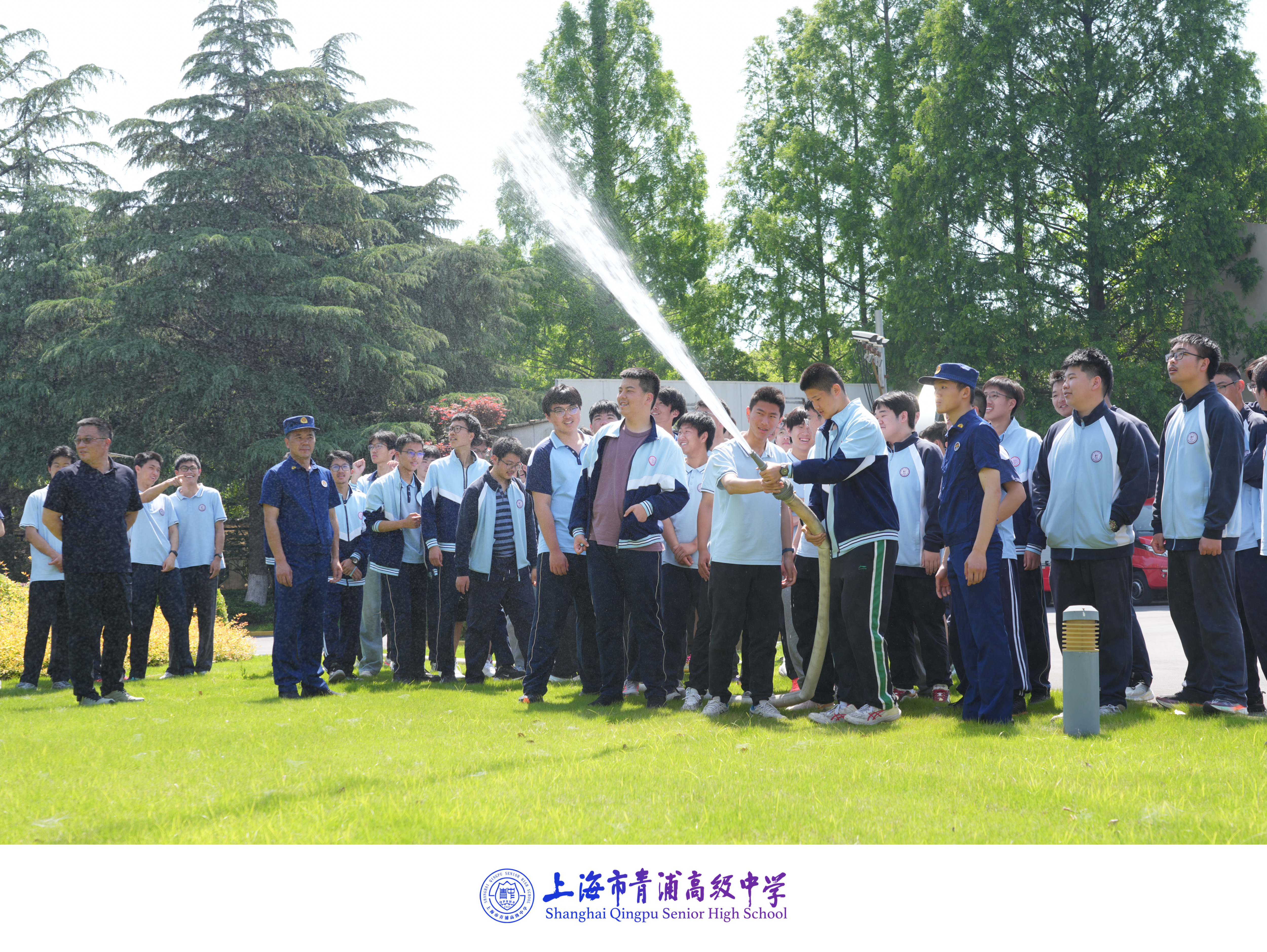 微信图片_20260514074503_111_20.jpg
