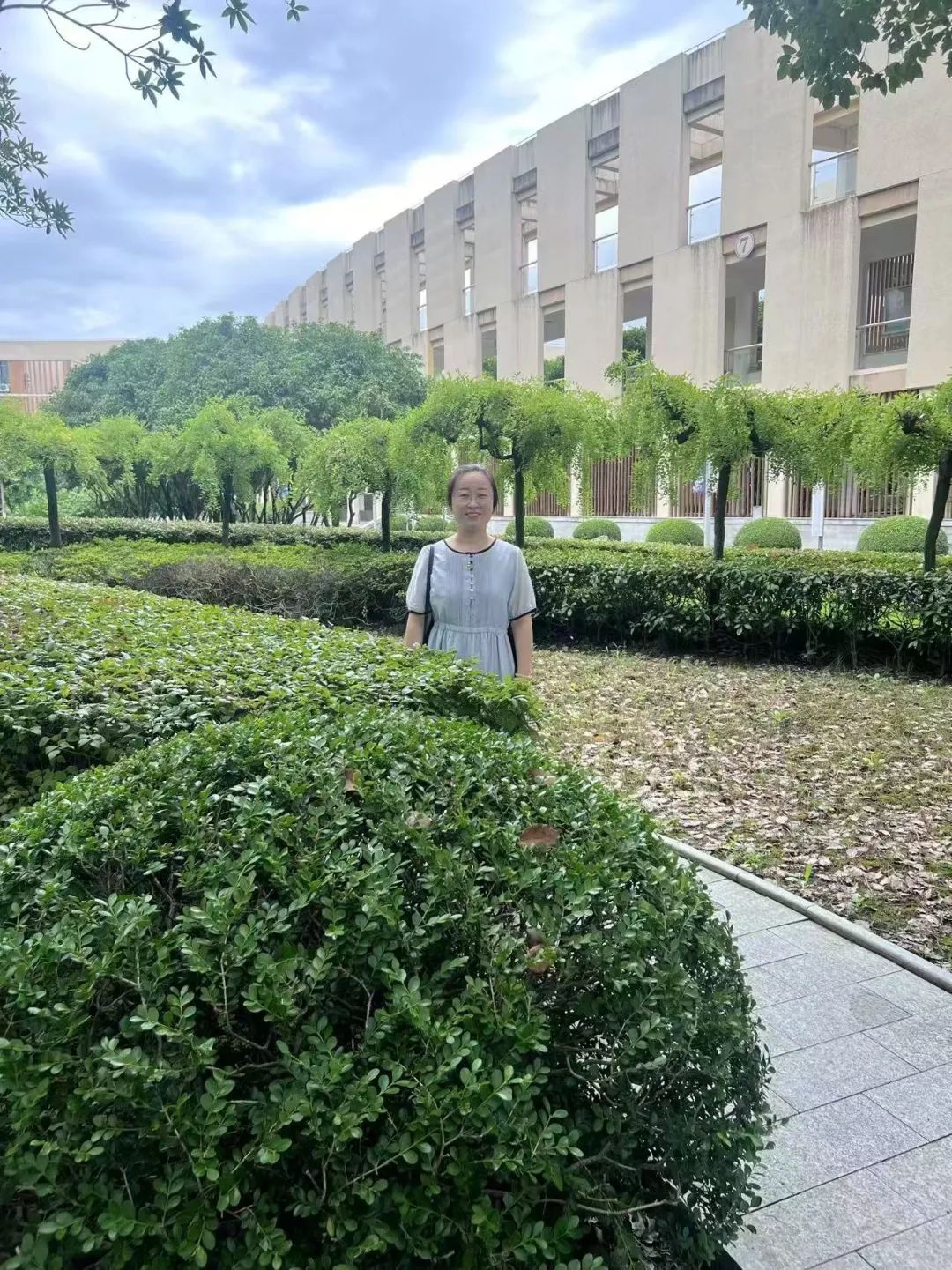 71b9c84f-a233-4c13-886f-c58a663e76a8.jpeg