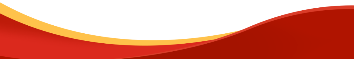 724c4f13-ccfe-46e5-8087-f66da68c2689.png