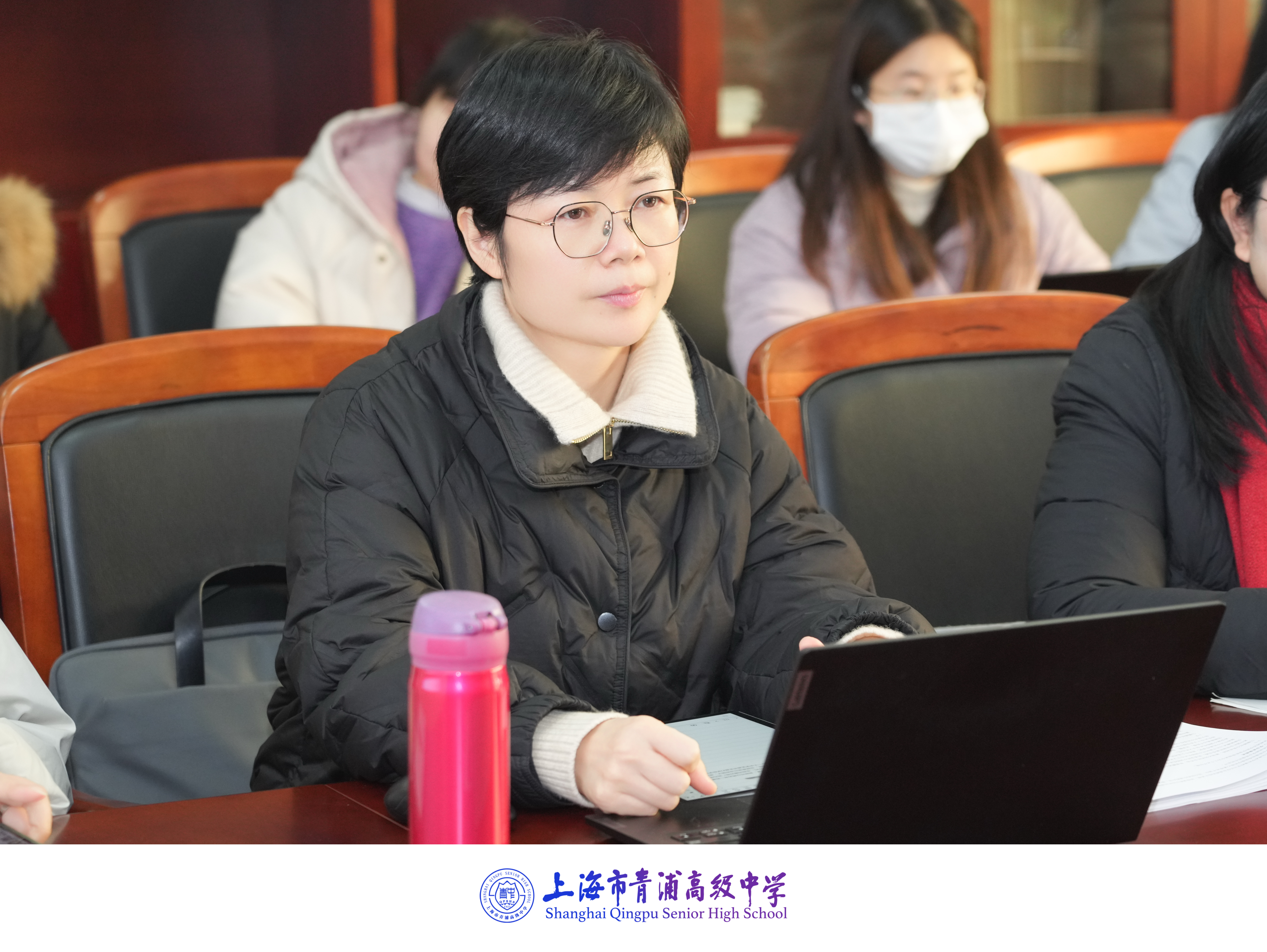 图4  李碧玉讲话.jpg