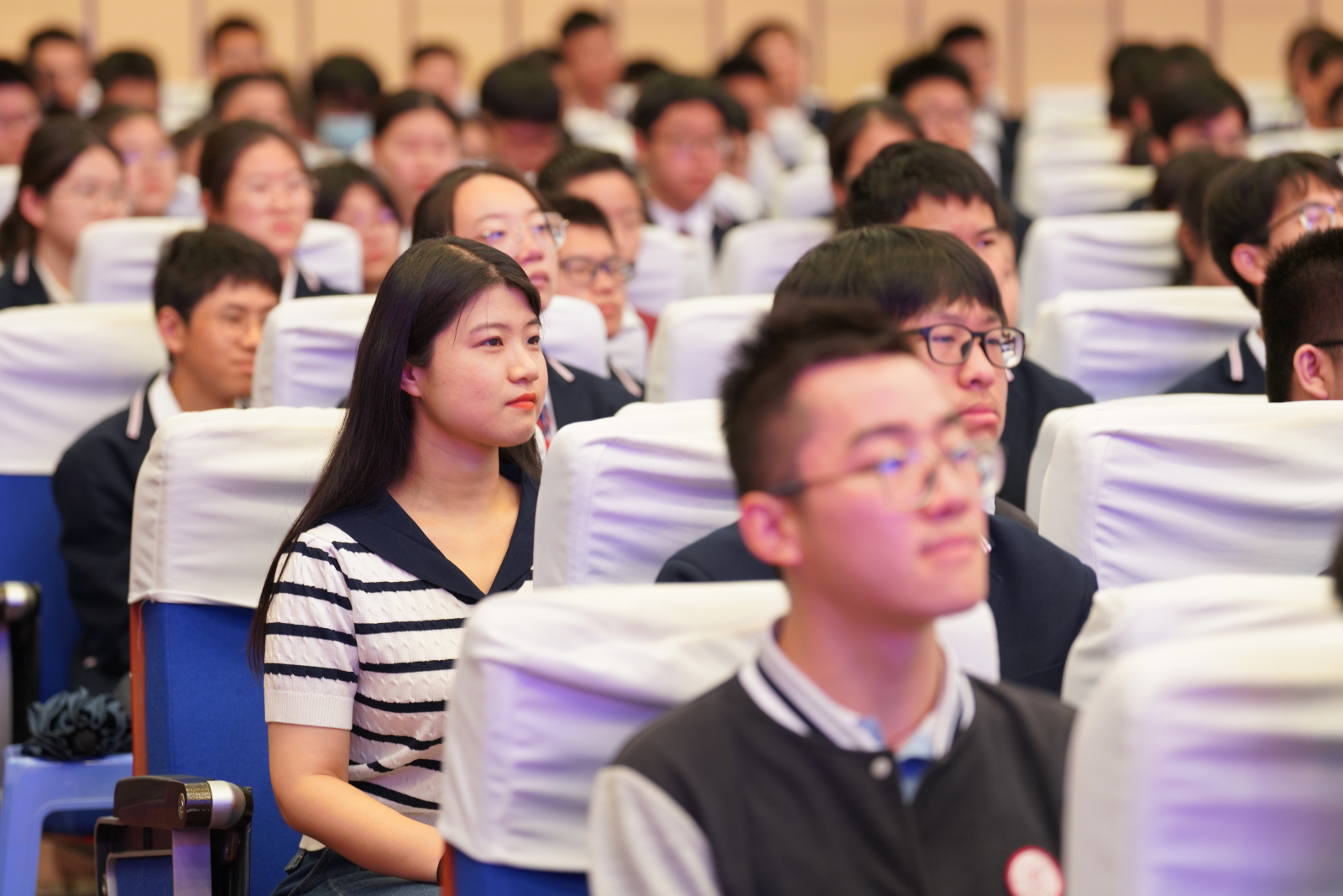 区委副书记张权权国旗下讲话20230505-22.jpg