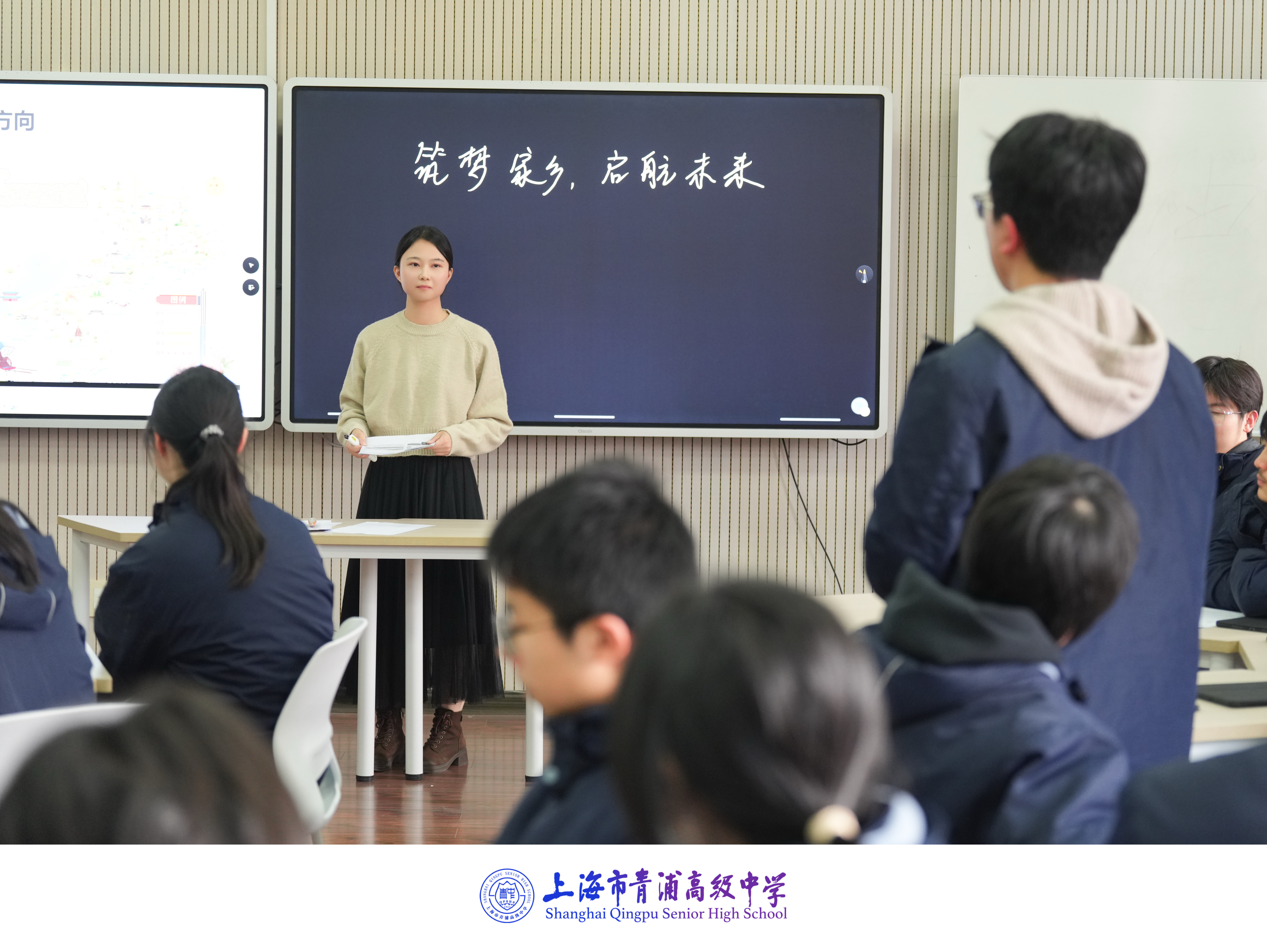 photoby_1767927236957.JPG photoby_1767927236957.JPG