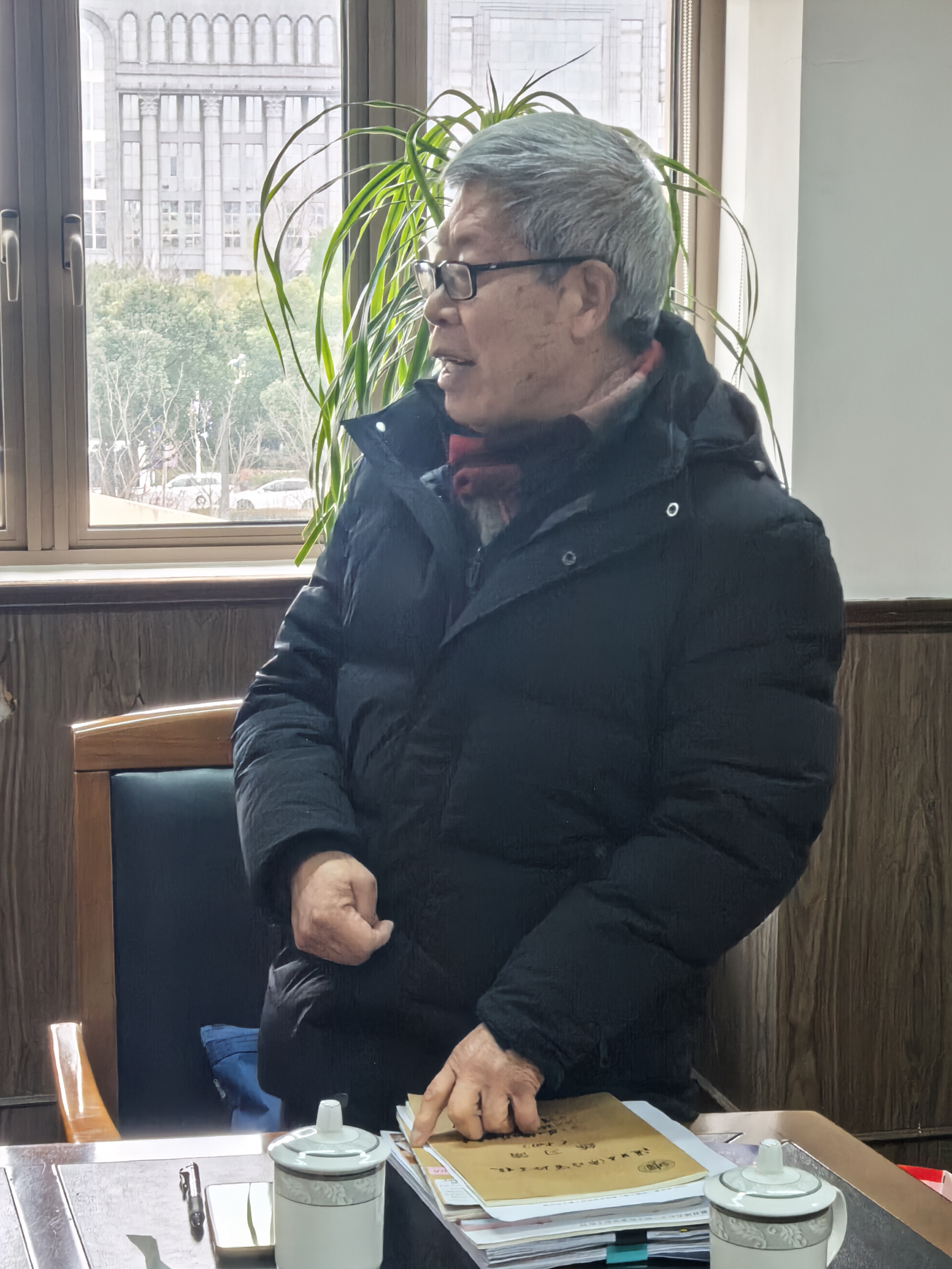 微信图片_20260127190344_36_20.jpg 微信图片_20260127190344_36_20.jpg