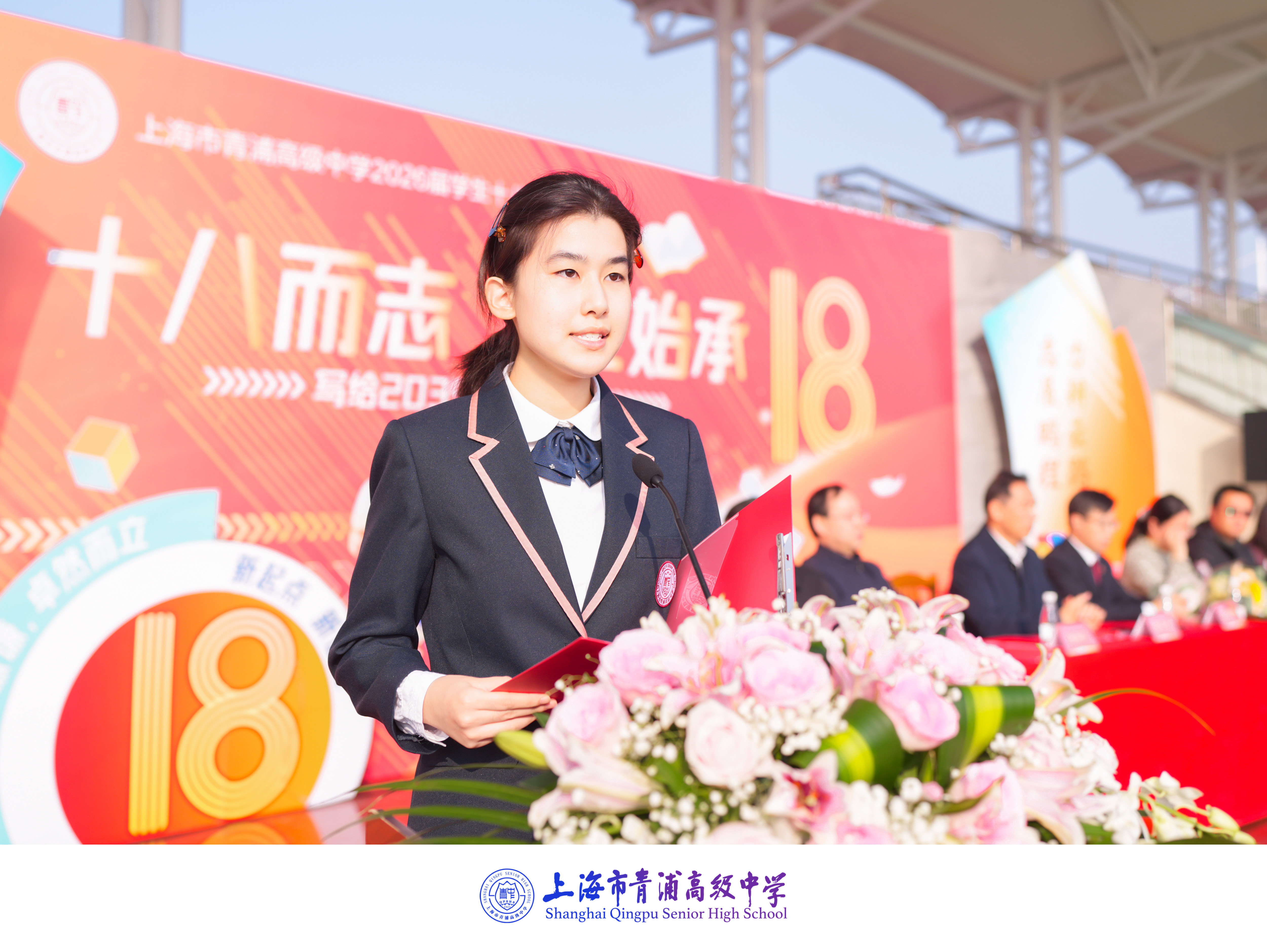 photoby_1763094023813.JPG photoby_1763094023813.JPG