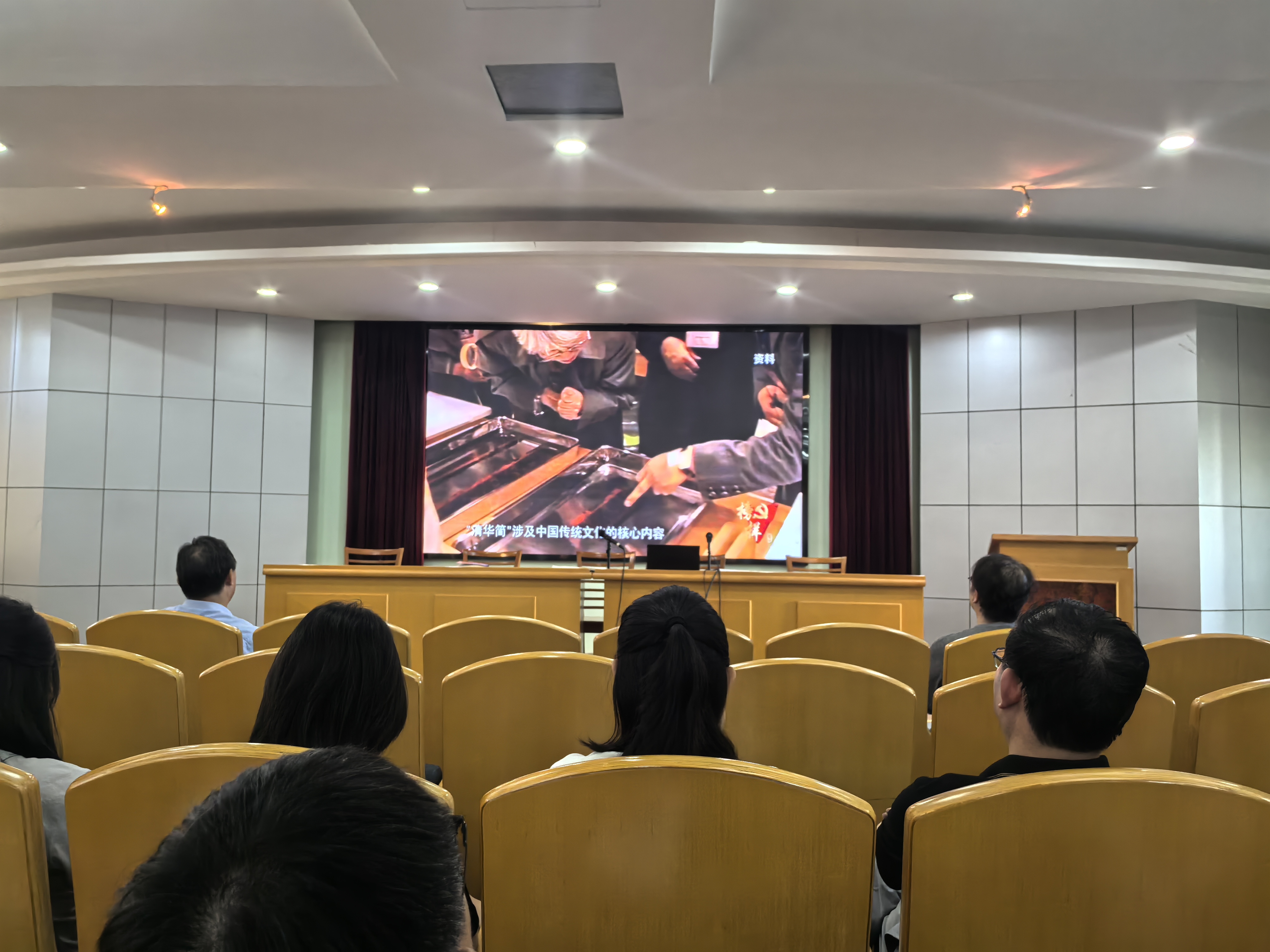微信图片_20250902092425_15_2.jpg