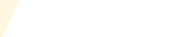 8f8b7fbb-6525-43b5-b6be-a103177a107e.gif
