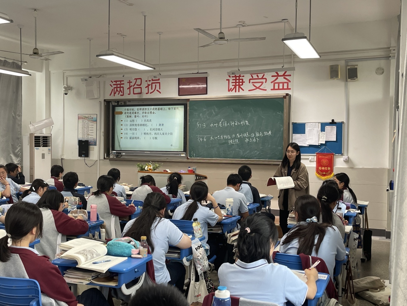 a7d74663-955e-47f9-89a0-315468dcb0fa.jpeg