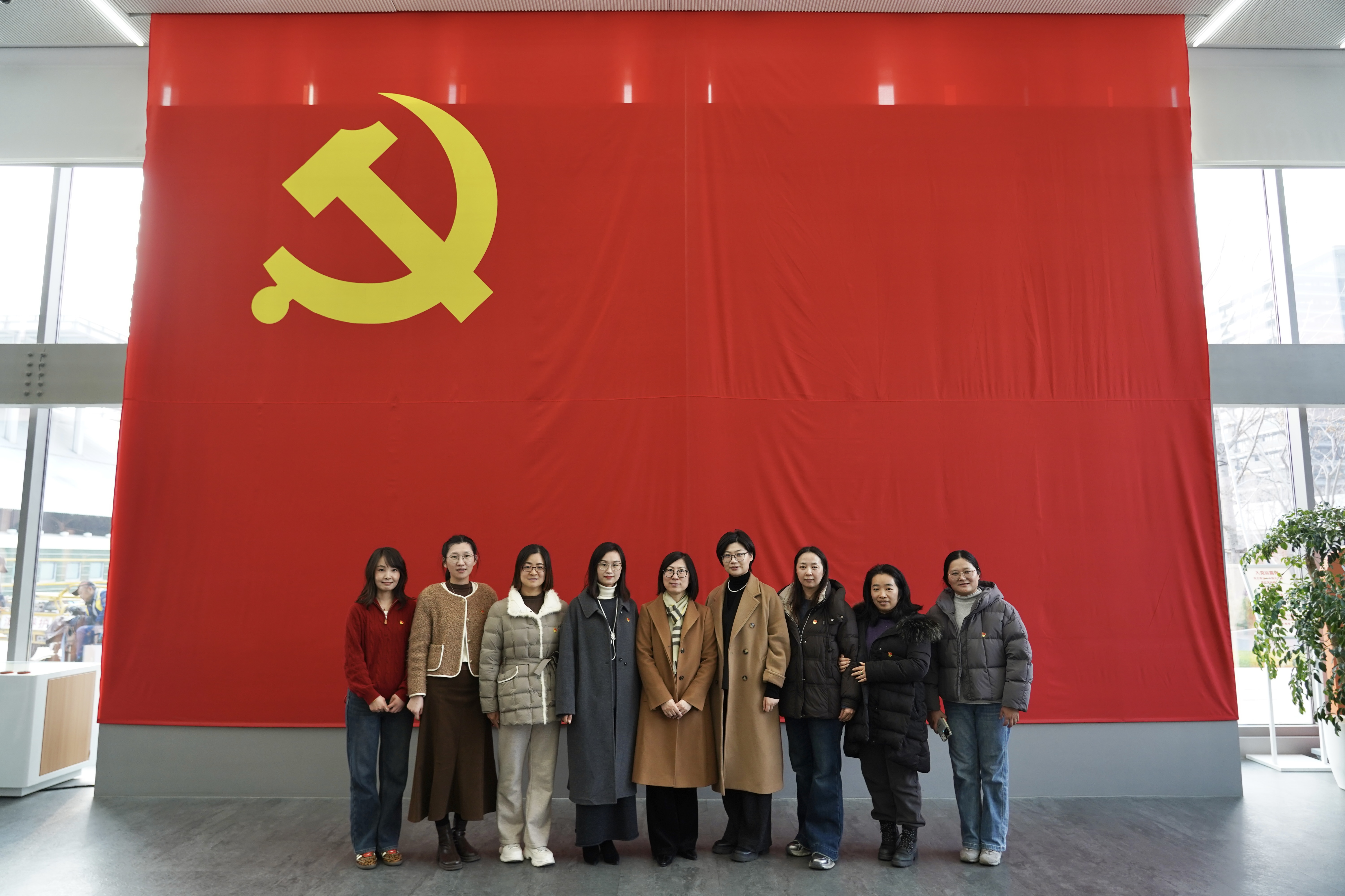 滨江3.jpg 滨江3.jpg