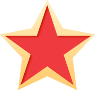 bbfcac65-4365-4382-bab9-27bbd0c744f9.gif