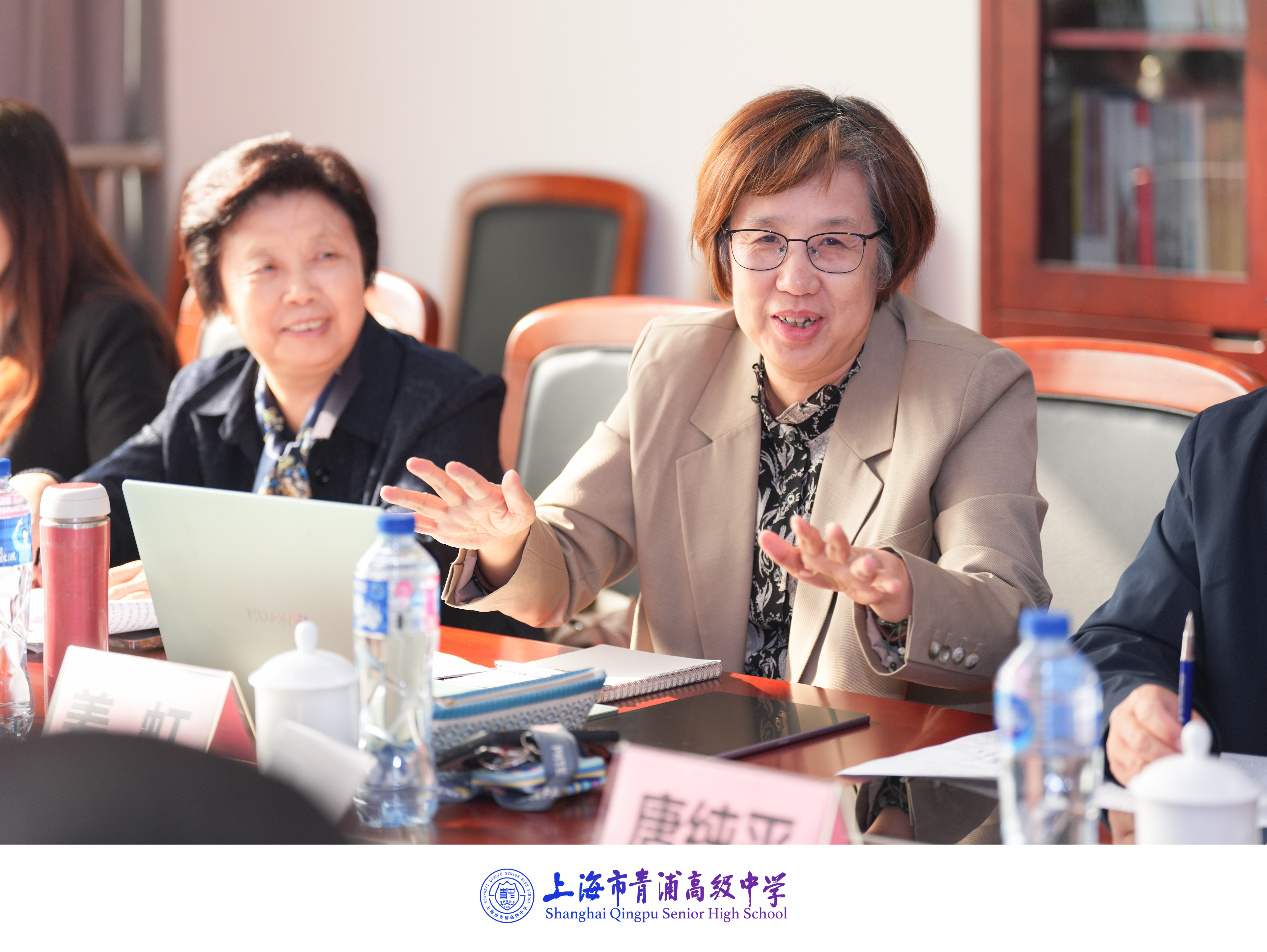 photoby_1762488969759.JPG photoby_1762488969759.JPG