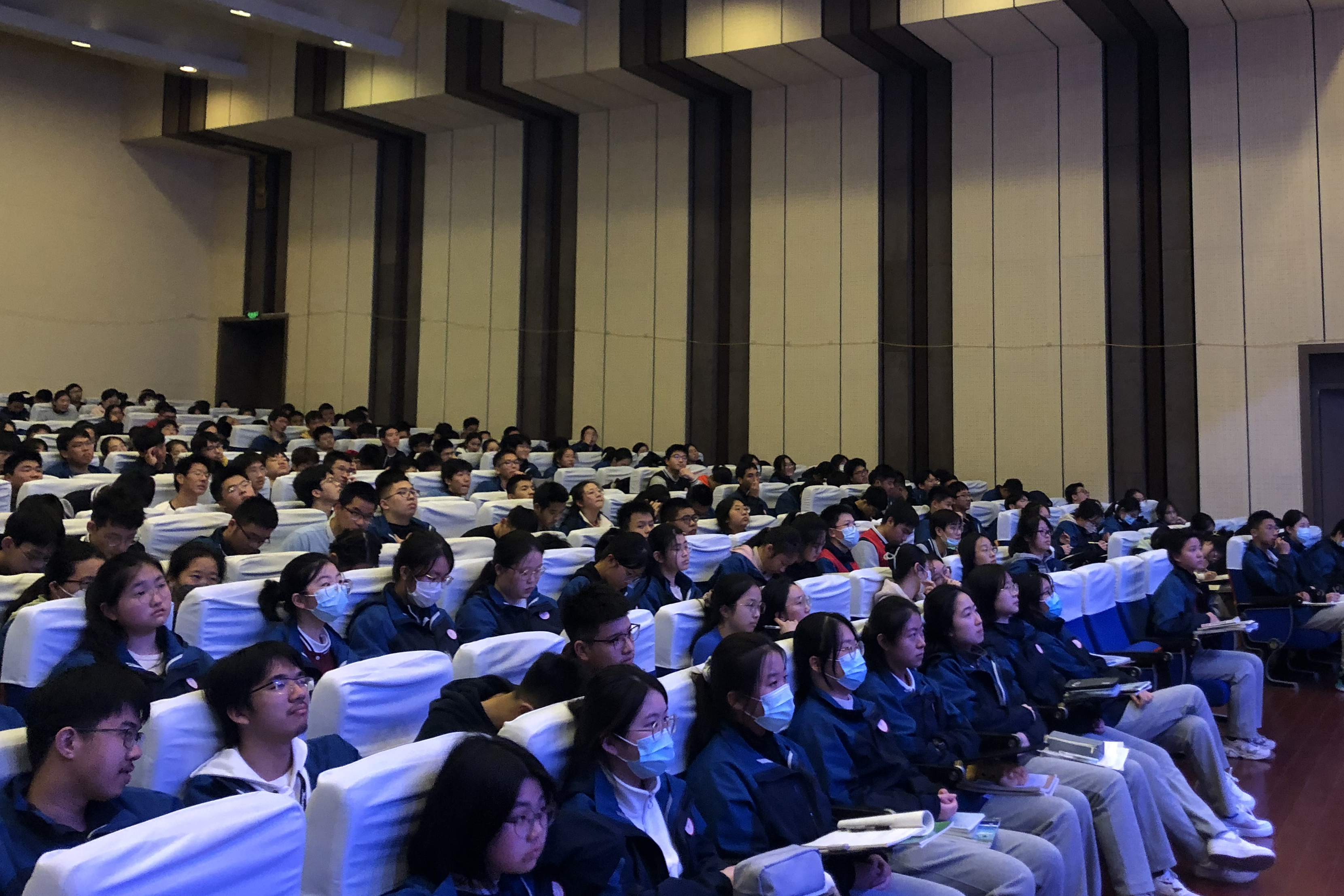 3861680163329_.pic_hd 拷贝.jpg