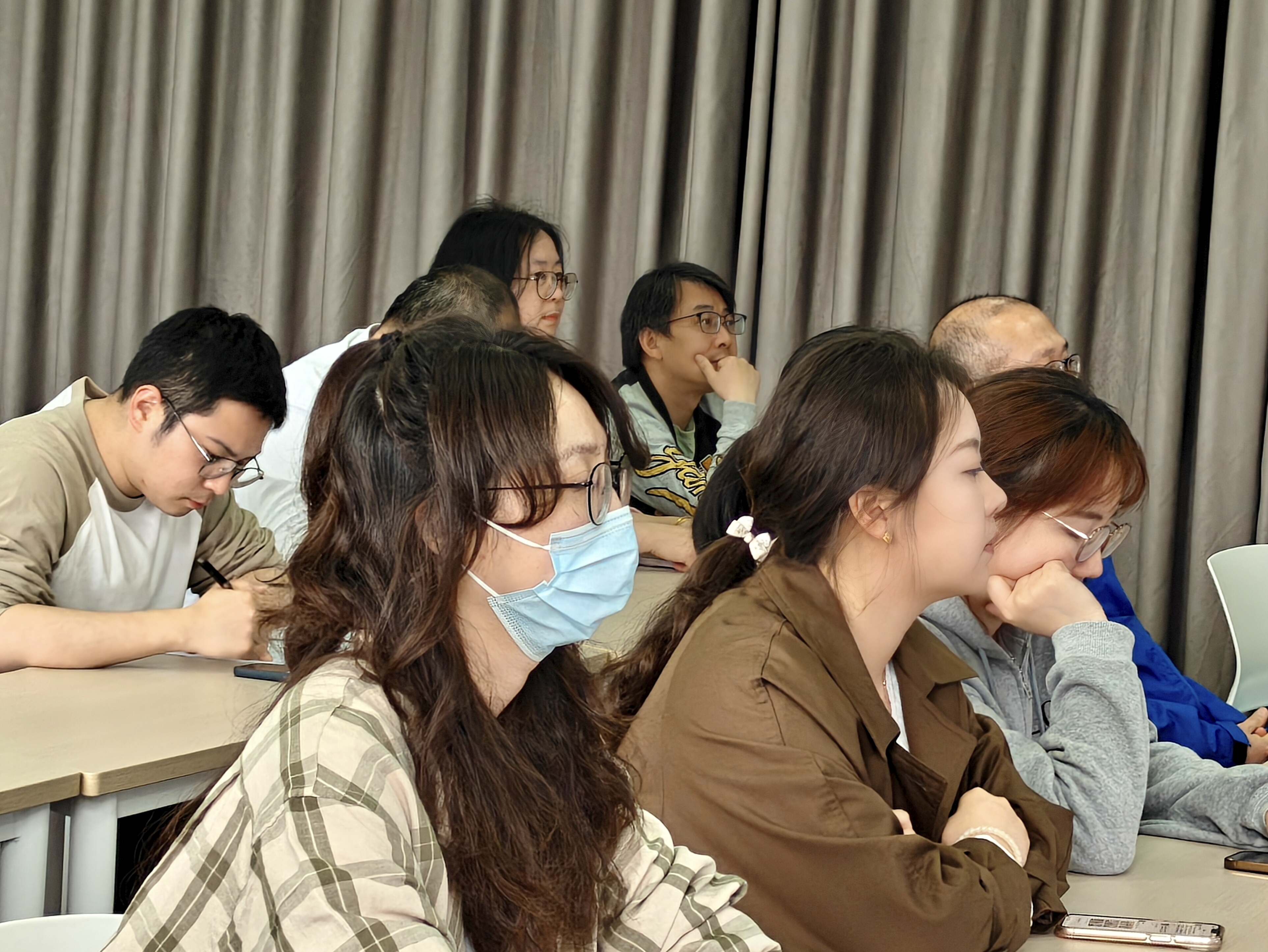 微信图片_20260421103330_82_20.jpg