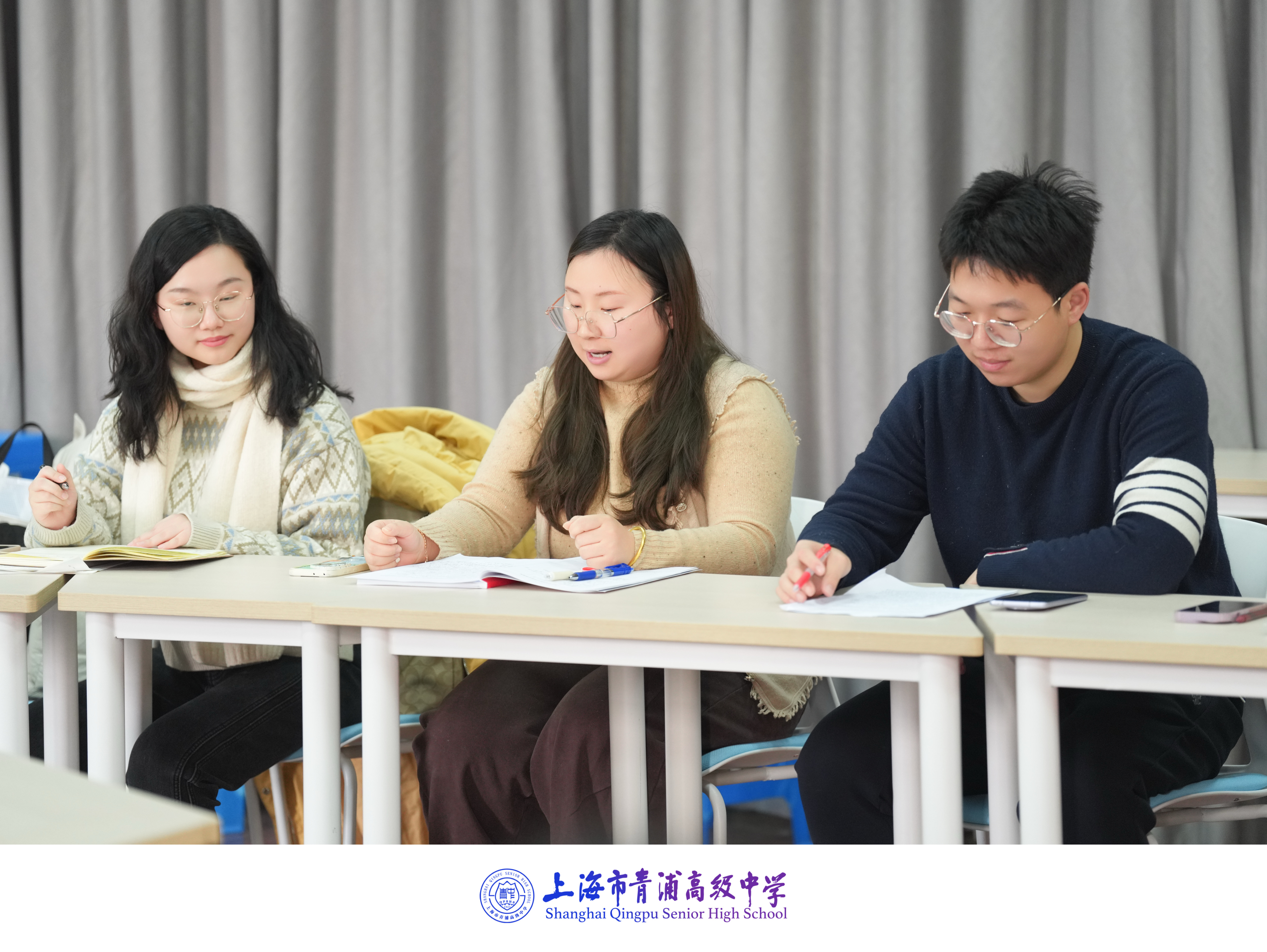 photoby_1767927292384.JPG photoby_1767927292384.JPG