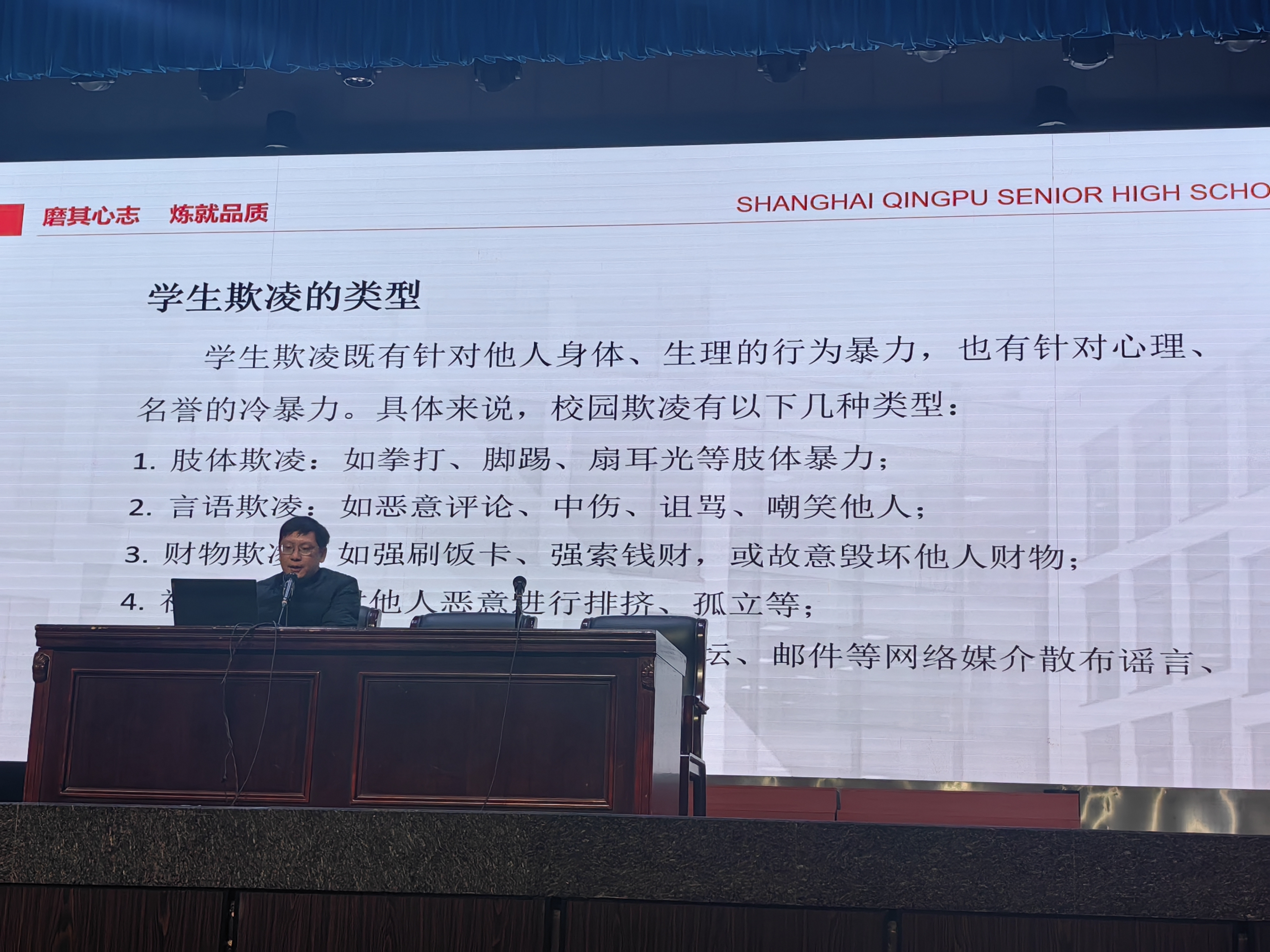 微信图片_20260302103022_45_20.jpg 微信图片_20260302103022_45_20.jpg