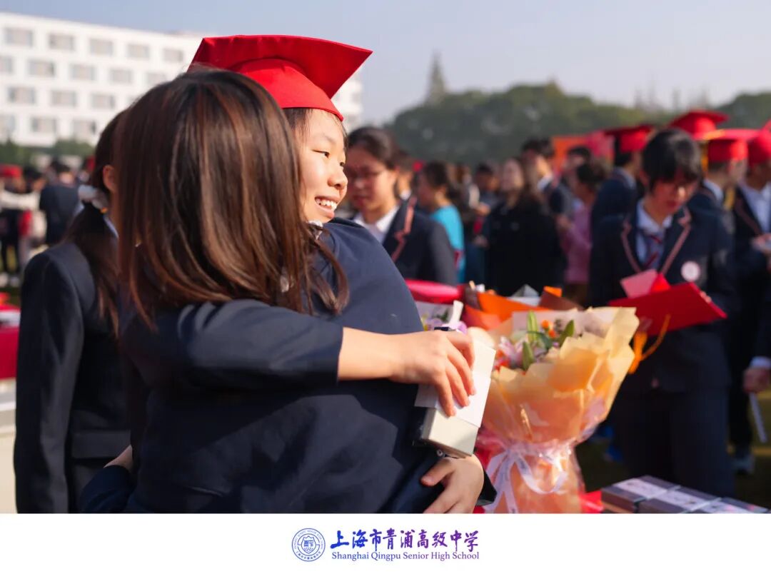 undefined d645a532-ab84-462f-b88a-62d95c43361f.jpeg