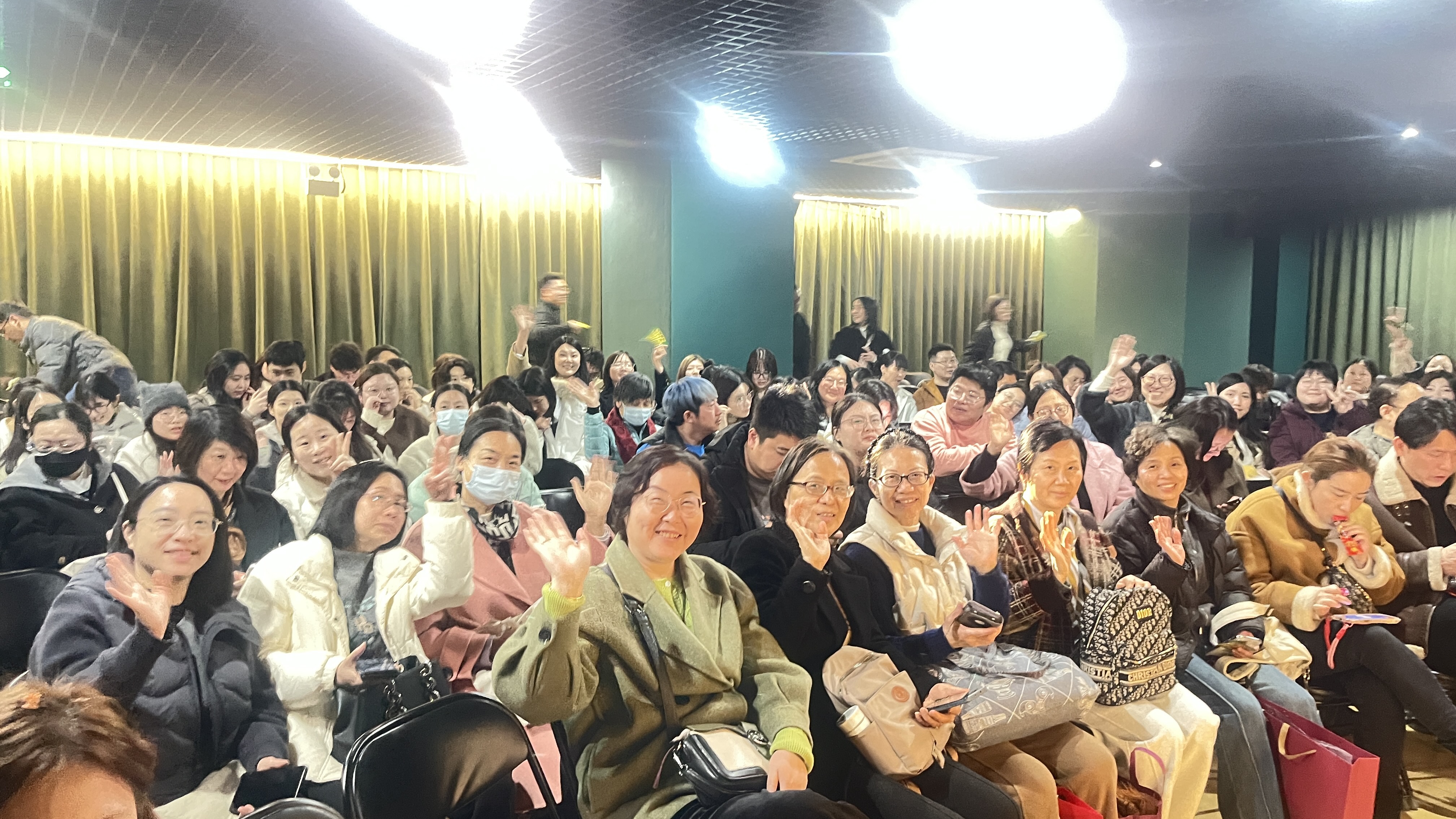 微信图片_20260316084221_51_53.jpg 微信图片_20260316084221_51_53.jpg