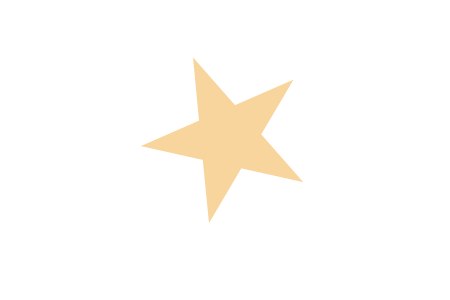 f1b27b8f-67d3-424e-9c98-b7603d471f1f.gif