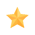 f3758a29-407a-4af2-ae9f-c0b6fb809d8b.gif