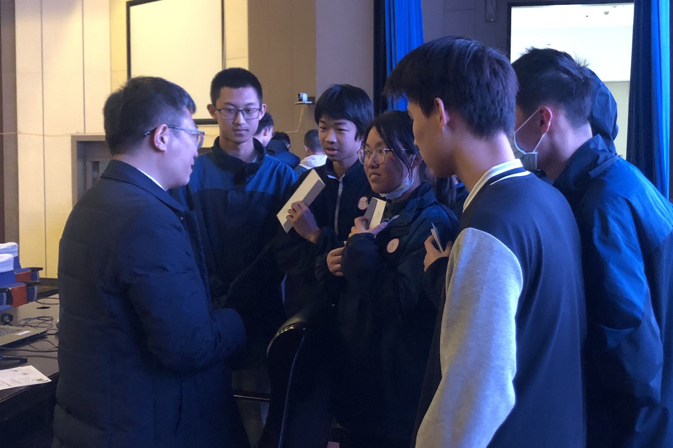 3871680163343_.pic_hd 拷贝.jpg
