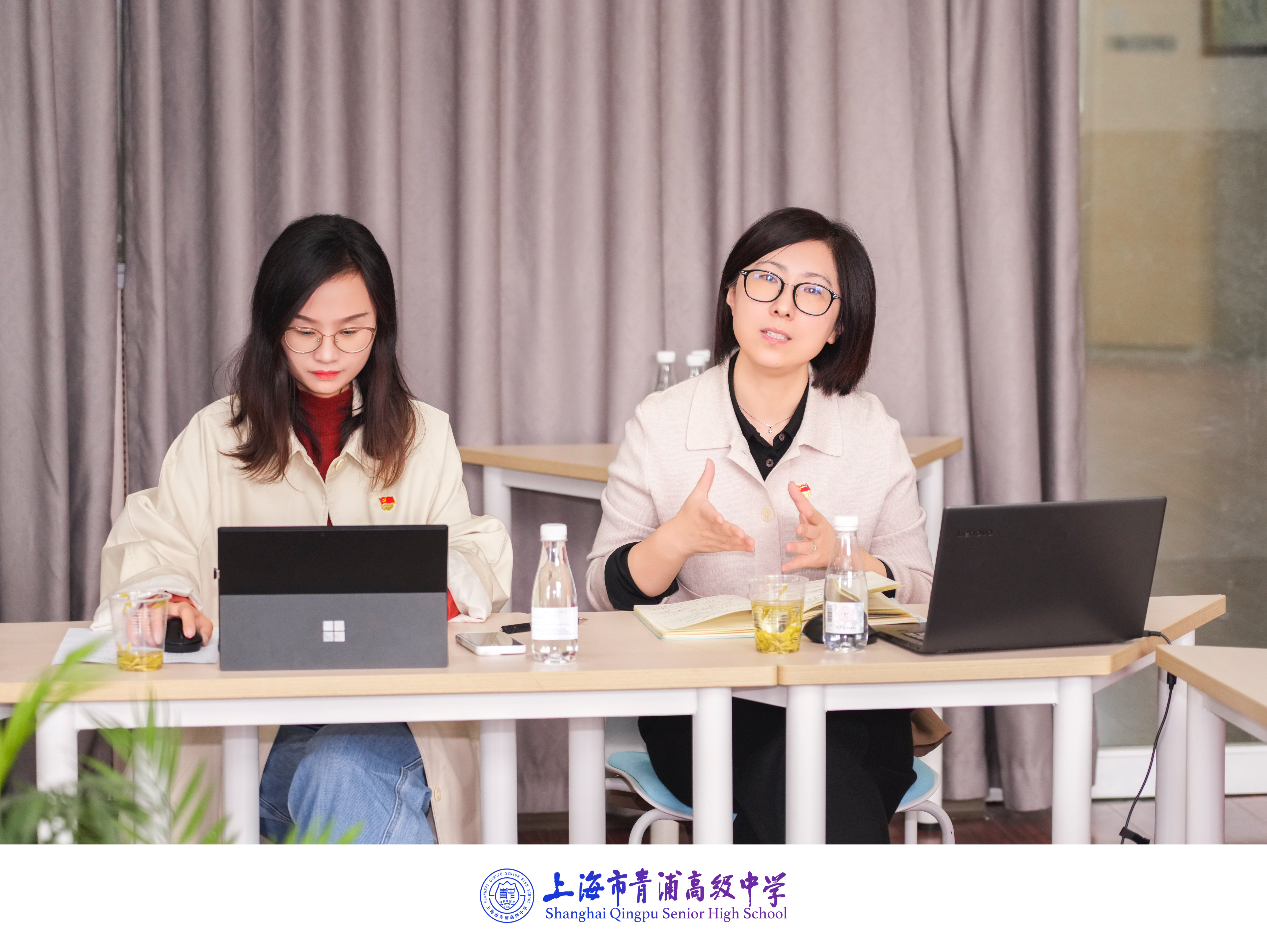 photoby_1761574497484.JPG photoby_1761574497484.JPG