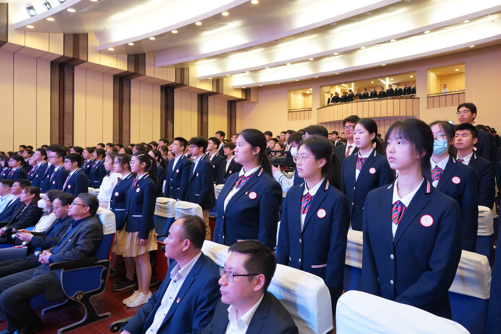 区委副书记张权权国旗下讲话20230505-9.jpg
